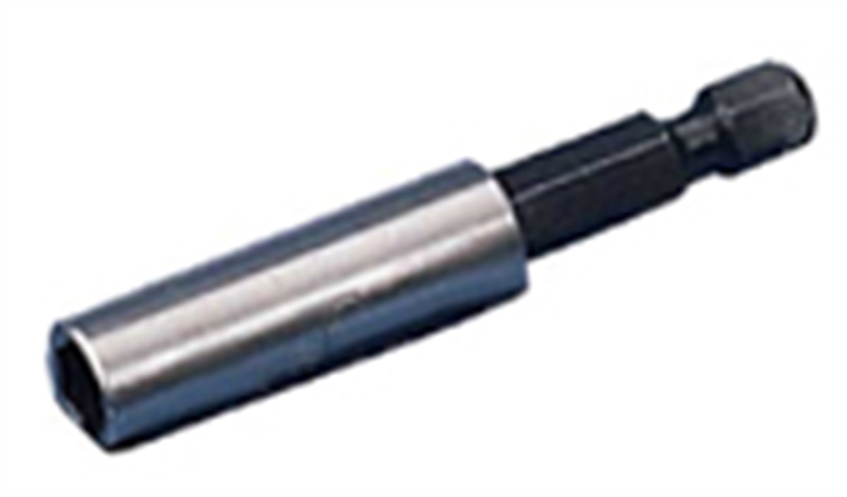 Bits Uç ÇeşitleriPANYI 60mm BİTS ADAPTÖRÜ