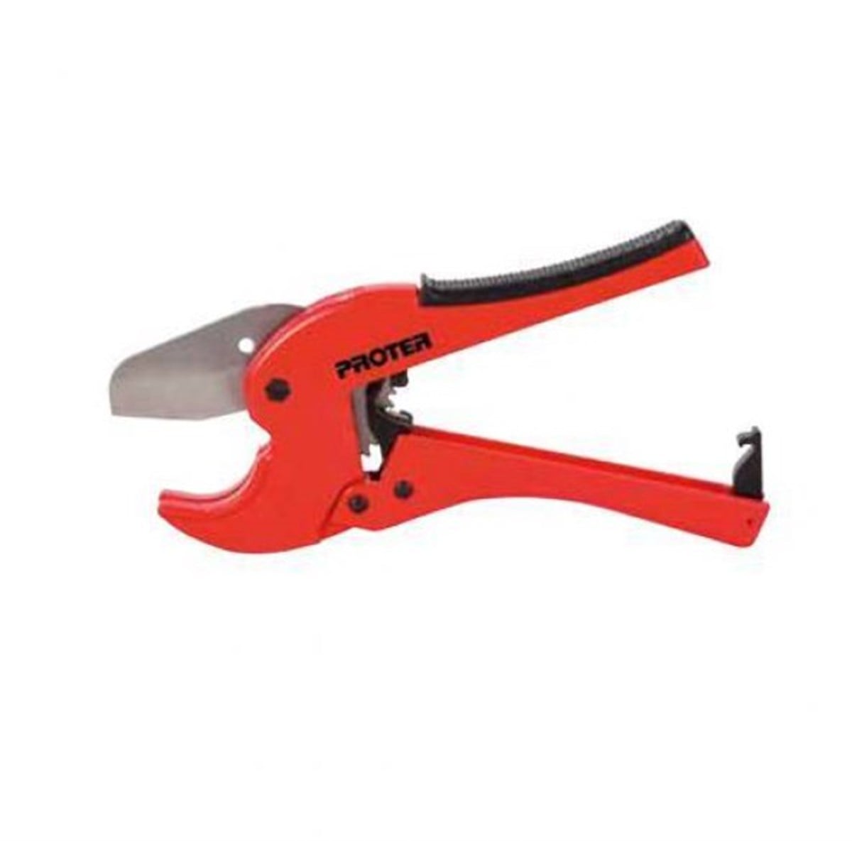 Boru İşleme ve Tesisat42MM OTOMATİK PVC BORU KESME MAKASI