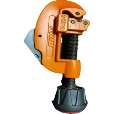 Boru Kesiciler ve BıçaklarıRİCO BAKIR BORU KESME MAKASI KK0623