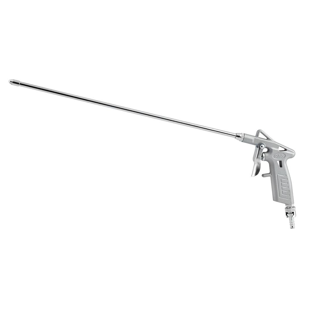 Boya-Hava-Mazot TabancalarıRAS 45cm UZUN UÇLU HAVA TABANCASI