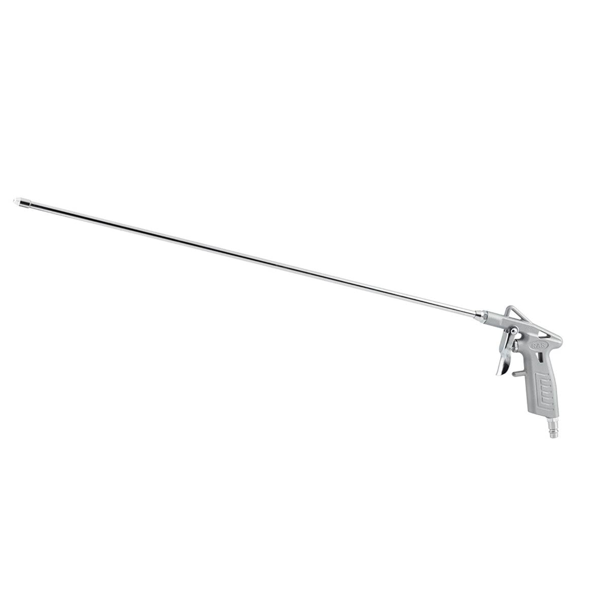 Boya-Hava-Mazot TabancalarıRAS 60cm UZUN UÇLU HAVA TABANCASI