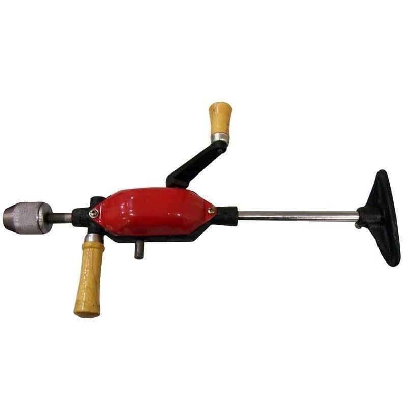 Darbeli ve Darbesiz MatkaplarPARTNER 14310 GÖĞÜS MATKABI 8,5 MM BREYZ