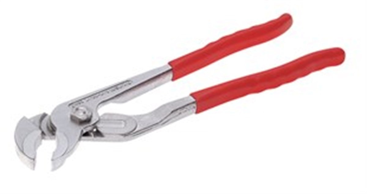 Diğer PenselerİZELTAŞ 315mm ÜNİVERSAL FORT PENSE