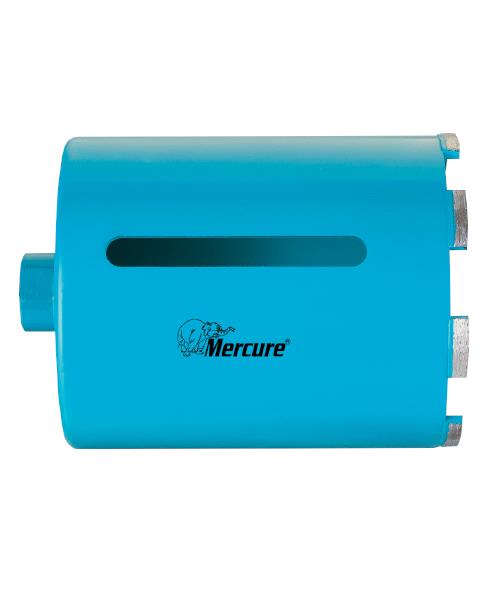 Duvar Delme TestereleriMERCURE 83X170mm DUVAR DELME PANÇ