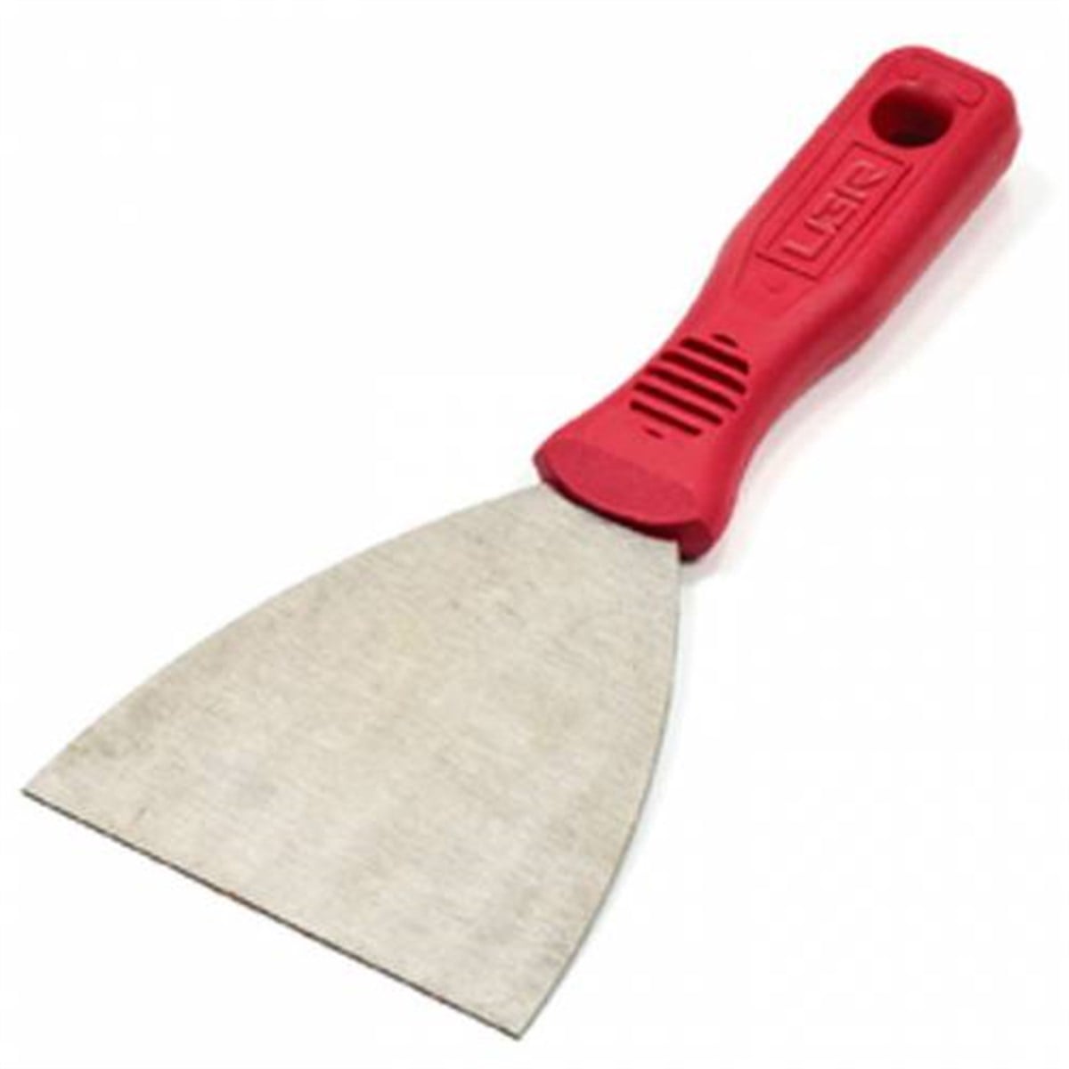 El Aletleri80 MM SPATULA