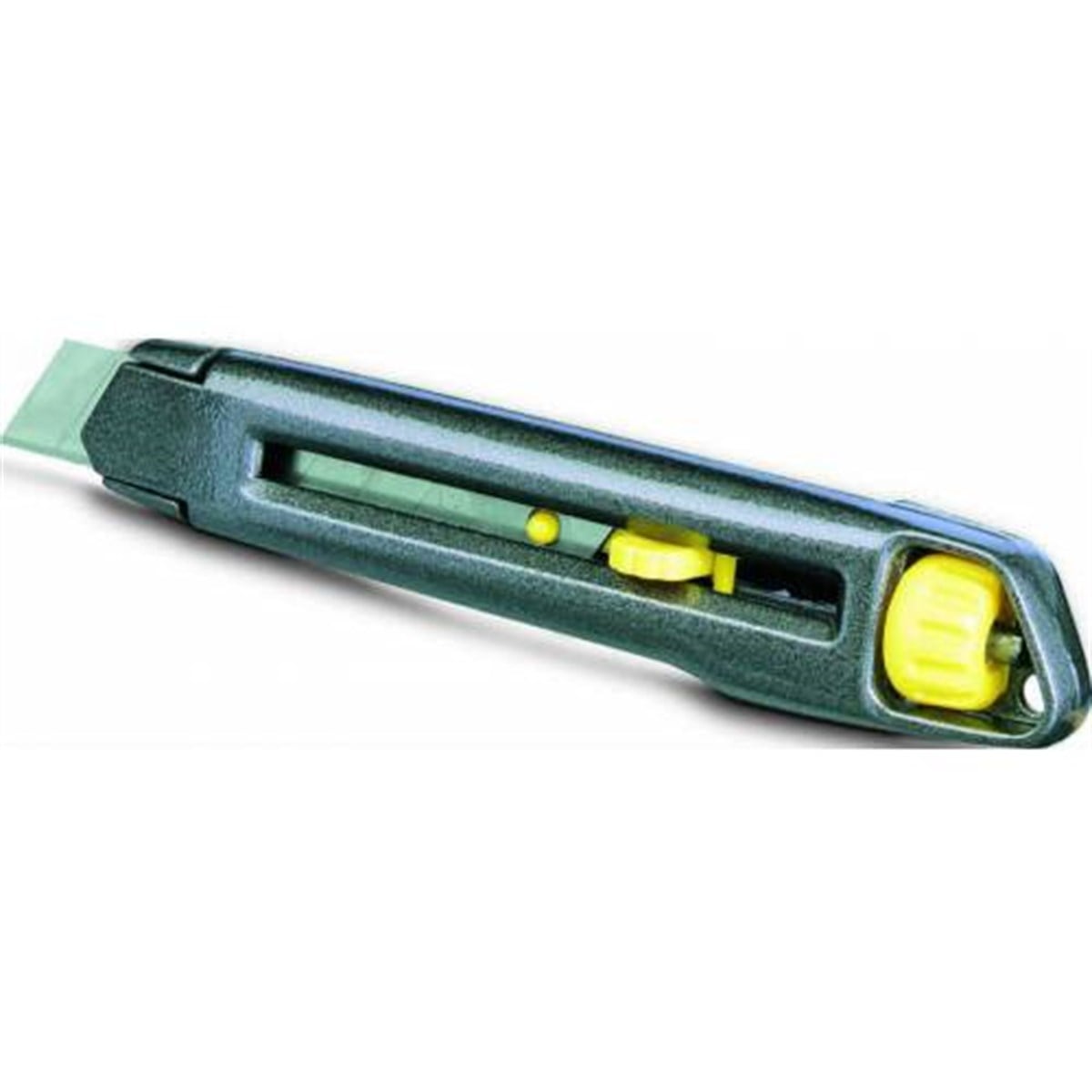 El AletleriSTANLEY INTERLOCK MAKET BIÇAĞI 018