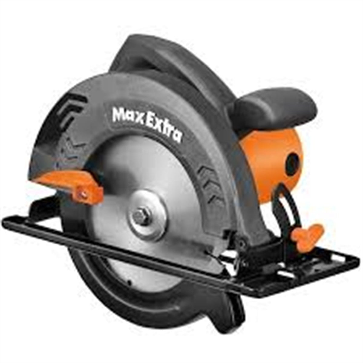 Elektrikli El AletleriMAX-EXTRA MX4187 DAİRESEL TESTERE
