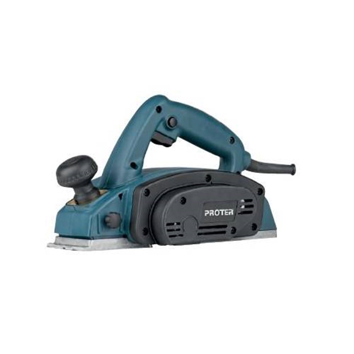 Elektrikli El AletleriPROTER PR 85 EL PLANYA MAKİNASI