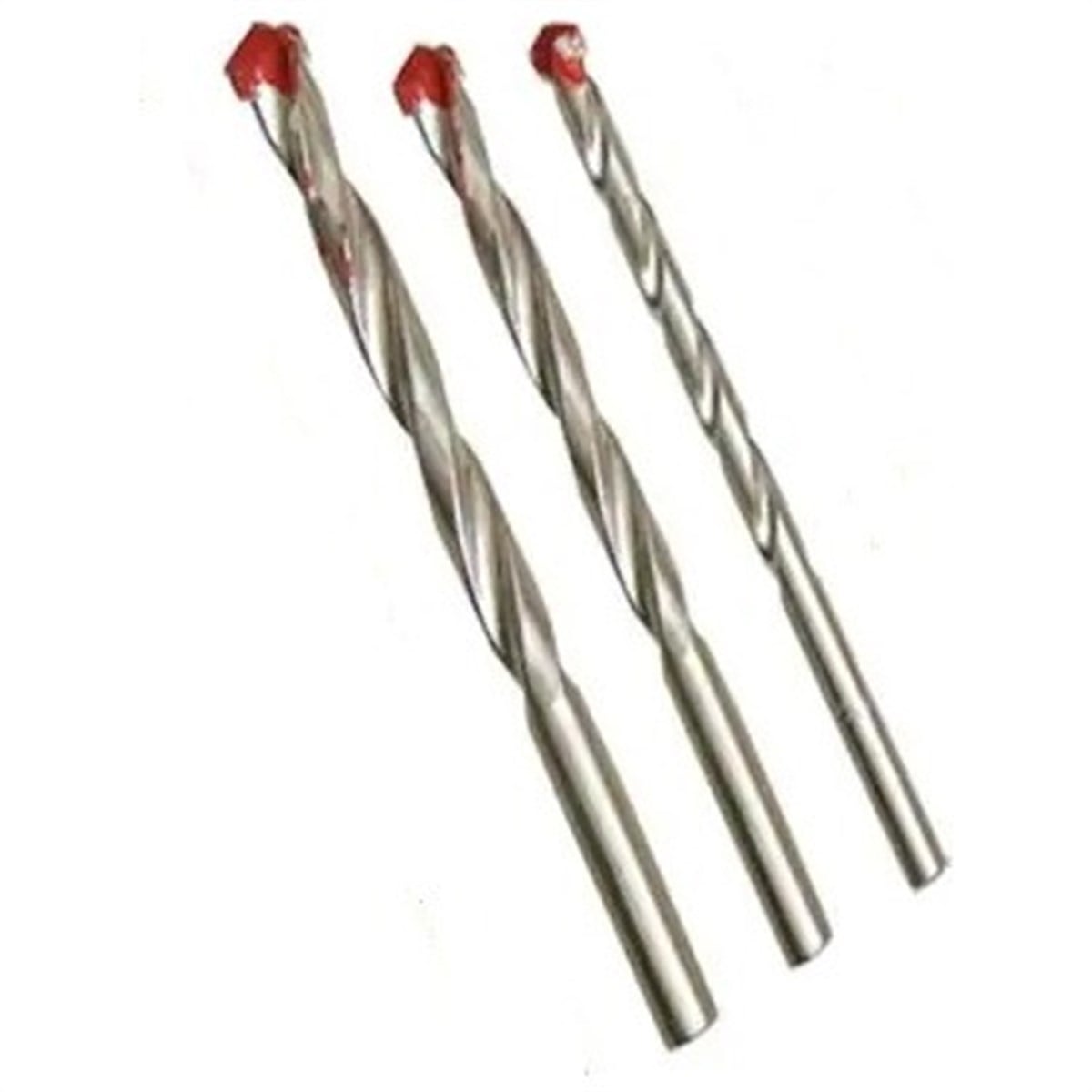 Elmas Matkap UçlarıAMEX 10mm ELMAS MATKAP UCU