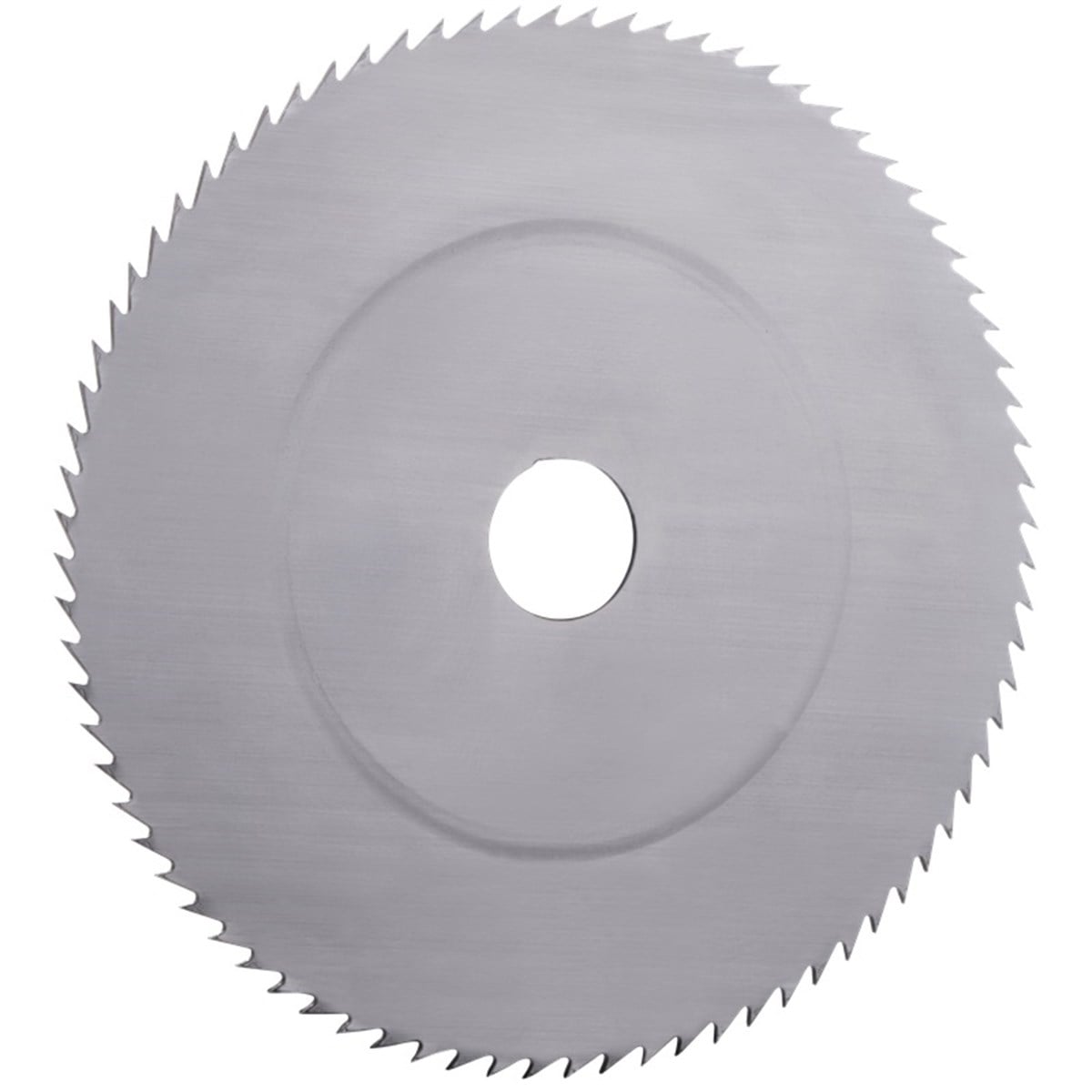 Elmas TesterelerLEİS 450mmx2.2mm 76 DİŞ DAİRE TESTERE (ELMASSIZ)
