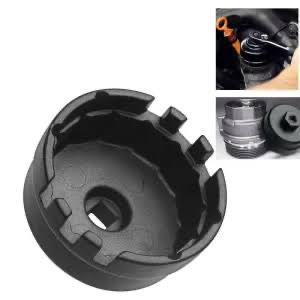 Filtre SökmelerRİCO 013-KK1230 TAS TİPİ FİLTRE SÖKME 67/14 NİSSAN