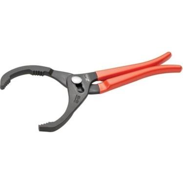 Filtre SökmelerRİCO 013-KK6091 YAĞ FİLTRE SÖKME PENSESİ 11,5-287 MM