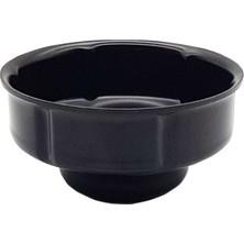 Filtre SökmelerRİCO TAS TİPİ FİLTRE 66/6 RENAULT CLİO 1.2 013-KK1227
