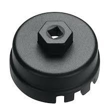 Filtre SökmelerRİCO TAS TİPİ FİLTRE TOYOTA BENZİNLİ 013-KK1231