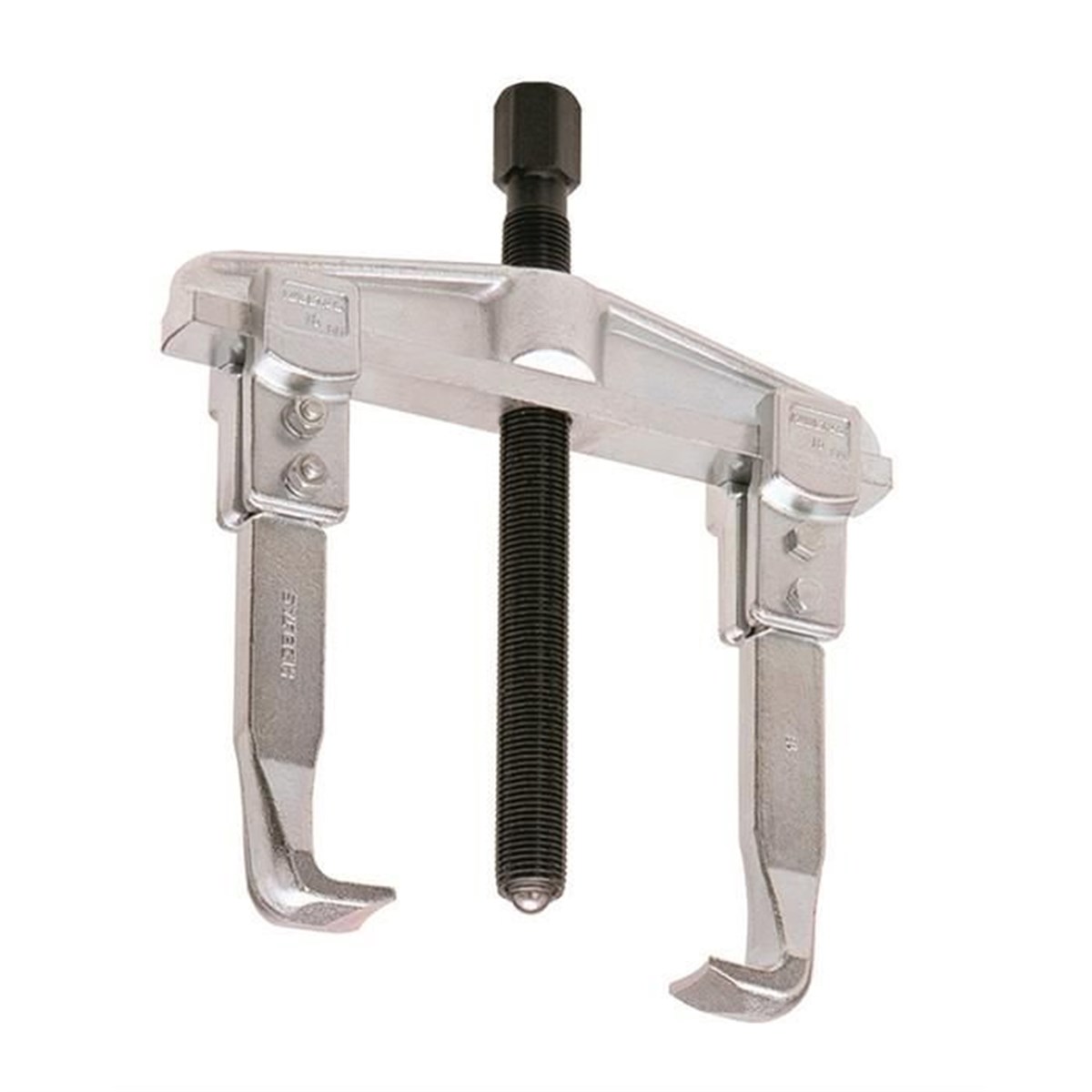 Fitre Sökme-ÇektirmeİZELTAŞ 20x15 İKİ KOLLU STANDART ÇEKTİRME
