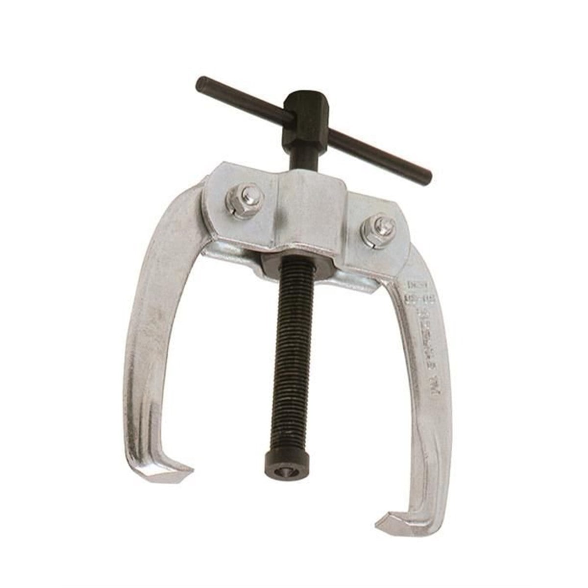 Fitre Sökme-ÇektirmeİZELTAŞ 8x8 İKİ KOLLU BATARYA ÇEKTİRME