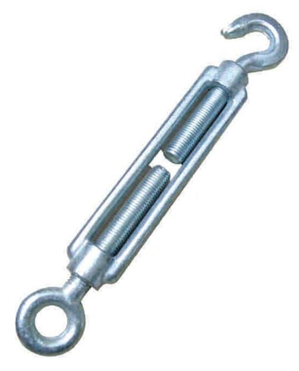 Gerdirmeler32 MM HALAT GERDİRME