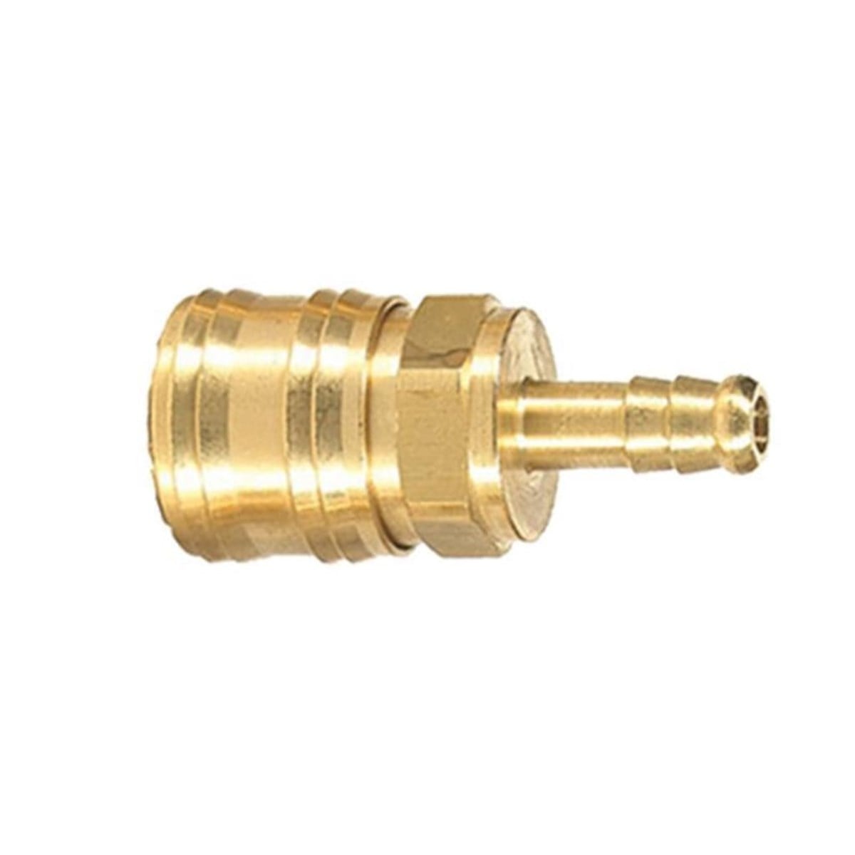 Hava Valfleri-Valf ÇatallarıHAVA VALFİ 10 MM HORTUM UÇLU