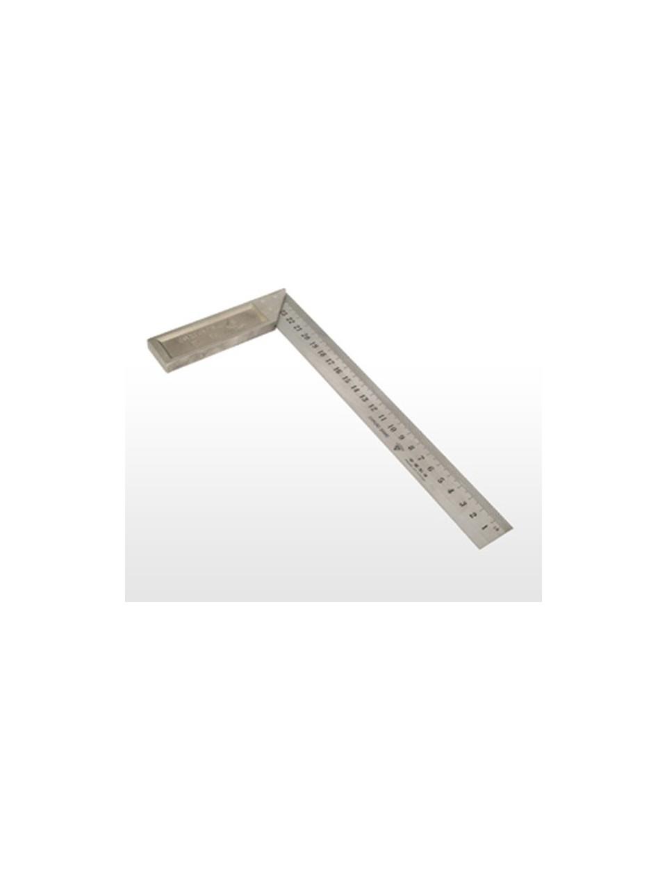 Inox Gönyeler25 CM INOX GÖNYE