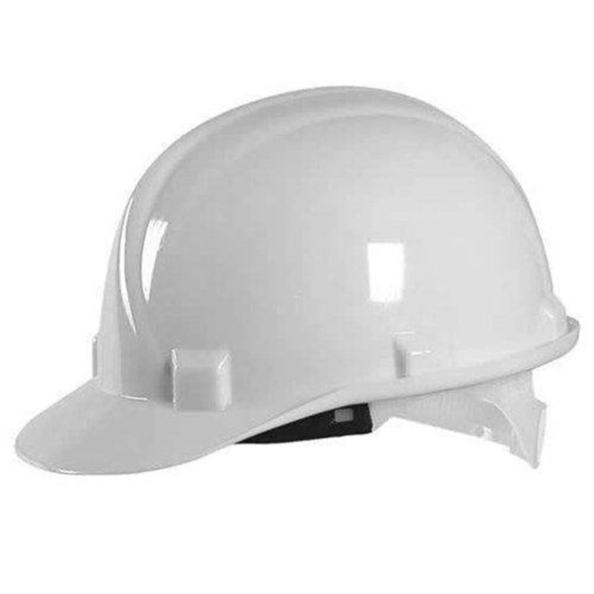 İş GüvenliğiBEYAZ BARET