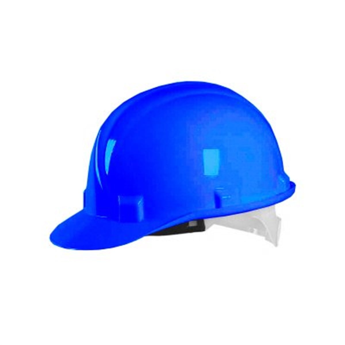 İş GüvenliğiMAVİ BARET