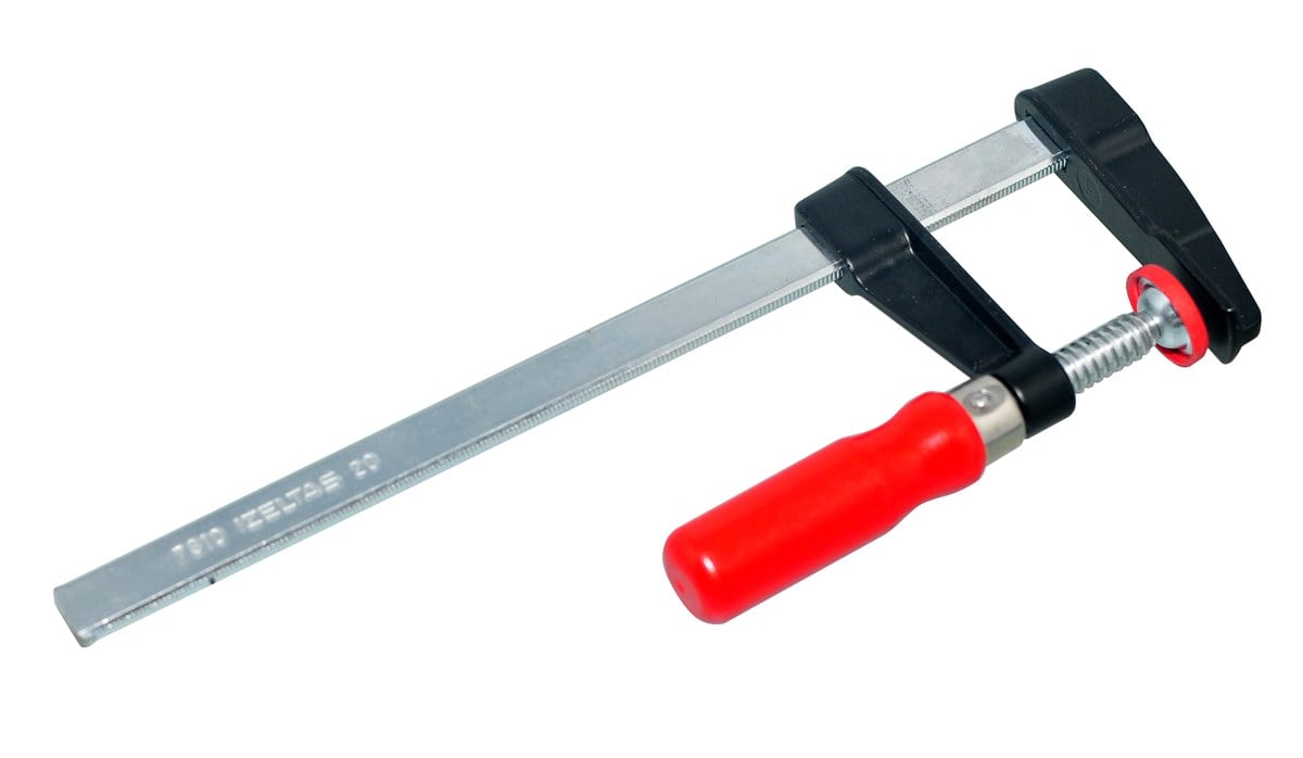 İşkencelerİZELTAŞ 15cm MİNİ İŞKENCE