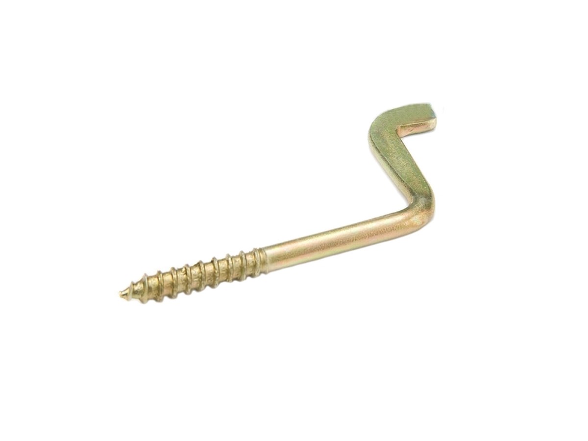 Kapı Kolları ve Menteşeler2 NO MİM MANDAL