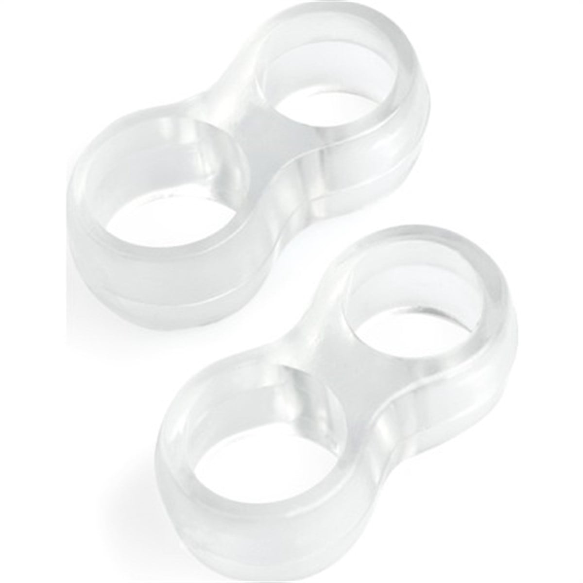 Kapı Kolları ve MenteşelerPİLASTİK KAPI TAMPONU