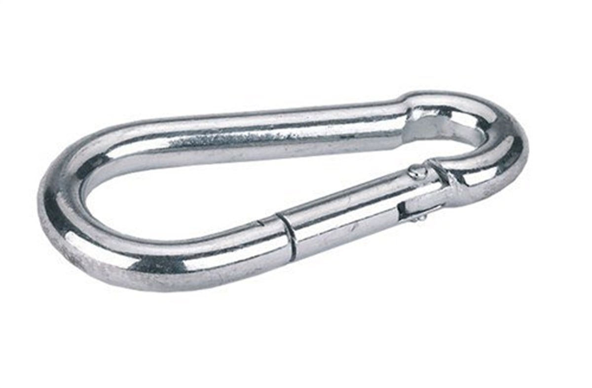 Karabinalar12 MM KARABİNA