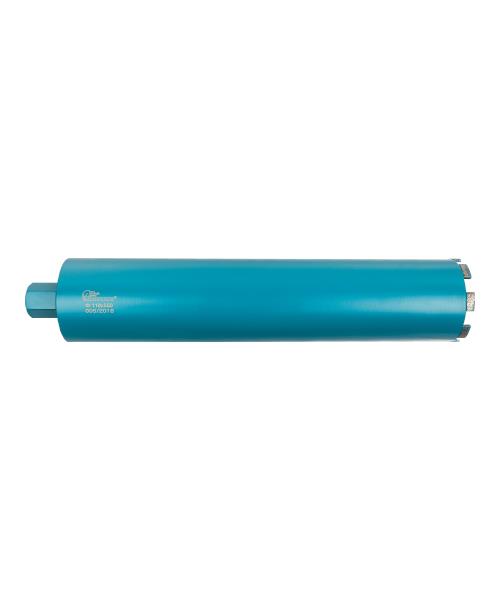 Karot Delme TestereleriMERCURE 30x550mm KAROT DELME TESTERESİ