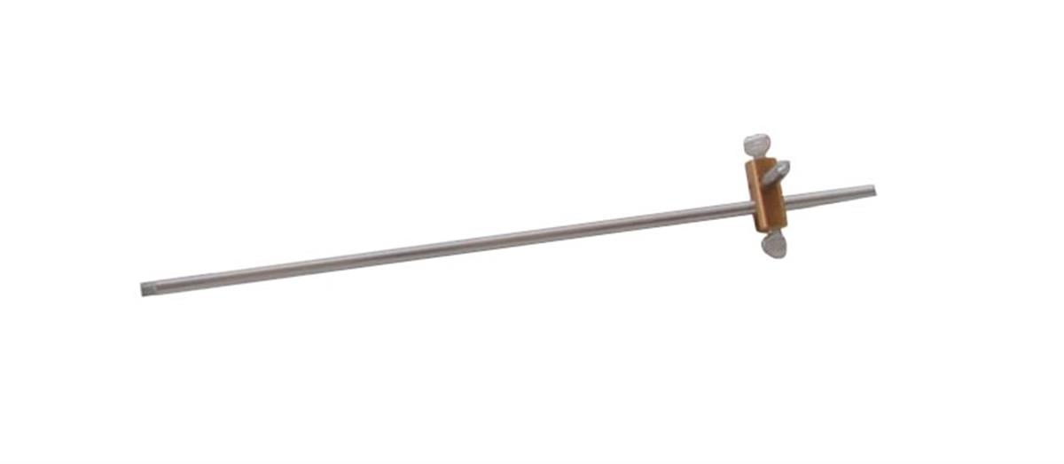 Kesme Hamlaç TakımlarıGLOOR GL4403 KESİCİ TAKIM PERGELİ