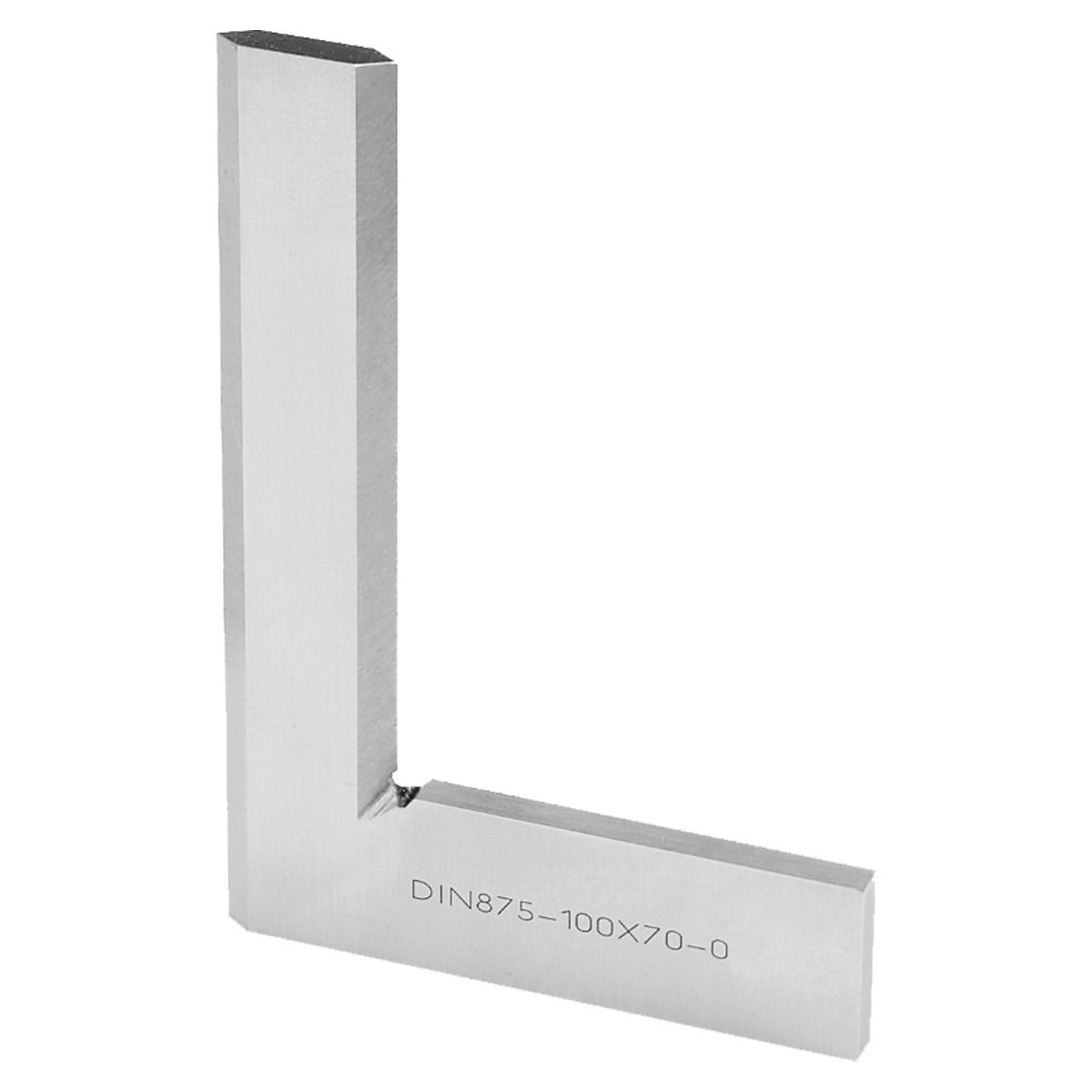 Kıl Gönyelera 125x80 mm KIL GÖNYE