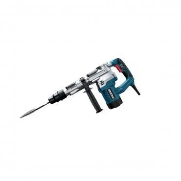 Kırıcı Deliciler ve Kanal AçmalarPROTER PH 1250H 1250 W KIRICI-DELİCİ