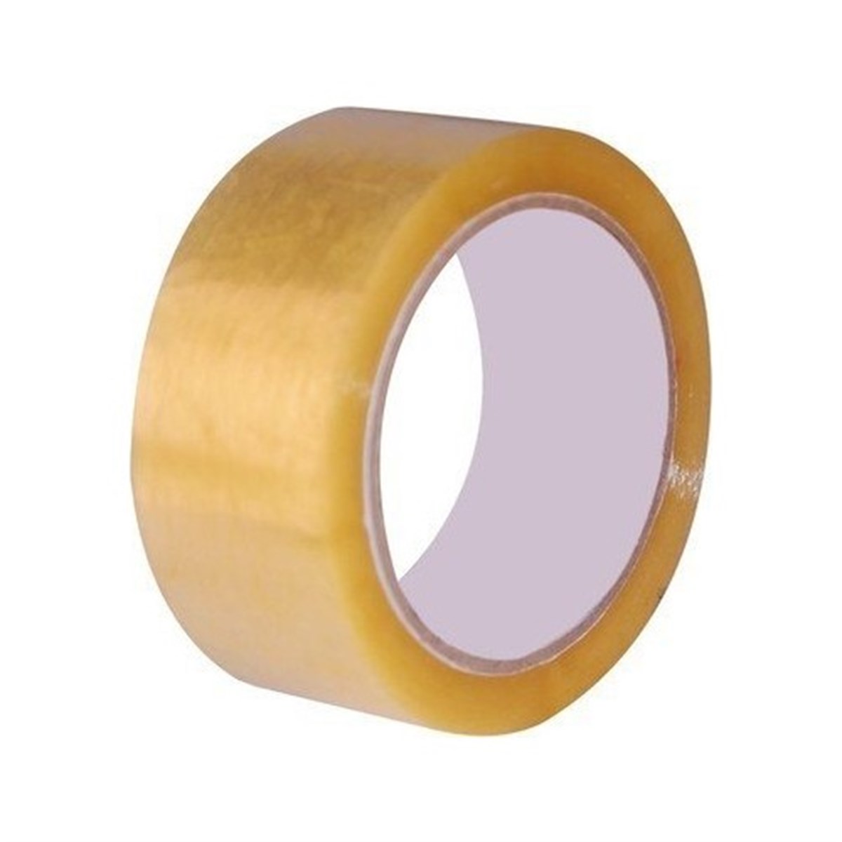 Koli Bantları-Folyo BantlarESEL 40x100 AKRİLİK KOLİ BANDI
