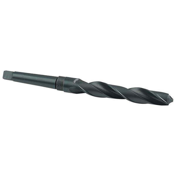 Konik Matkap Uçları29.5 MM KONİK MATKAP UCU