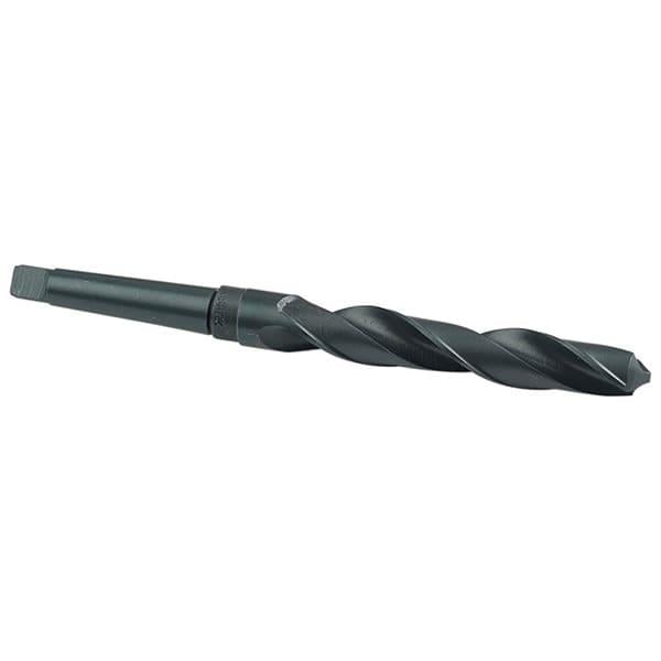 Konik Matkap Uçları29 MM KONİK MATKAP UCU