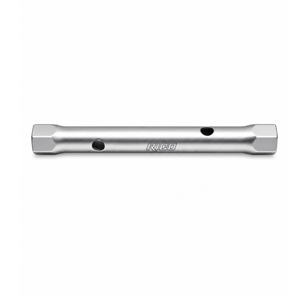 Kovan AnahtarlarRİCO 020-RC4712 14x15 KOVAN ANAHTAR 