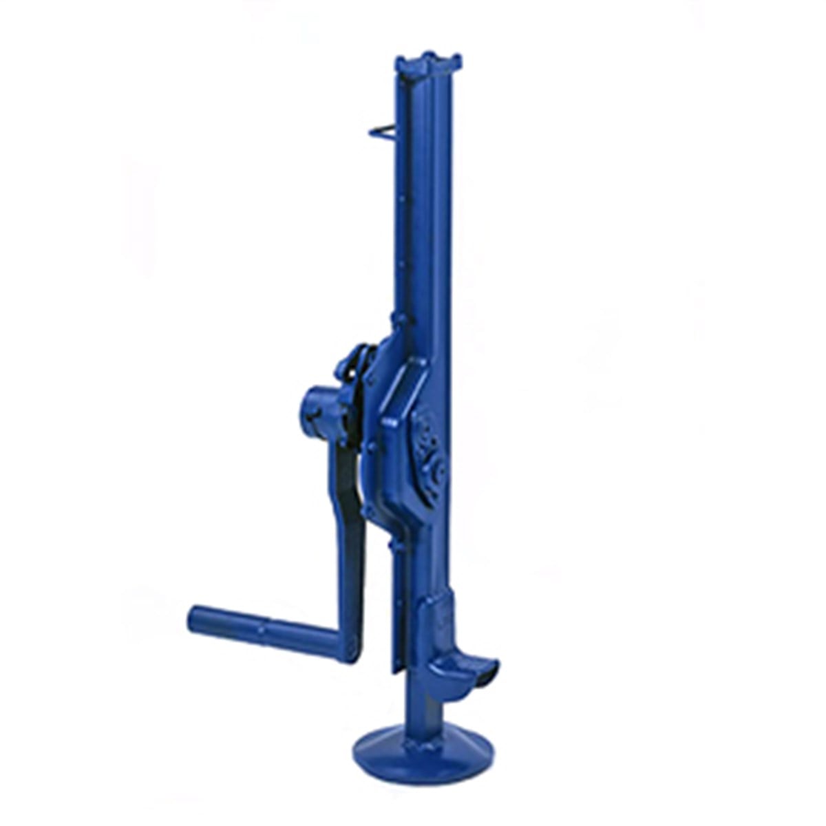 Krikolar - TranspaletlerBRANO PEHLİVAN KRİKO 5 TON