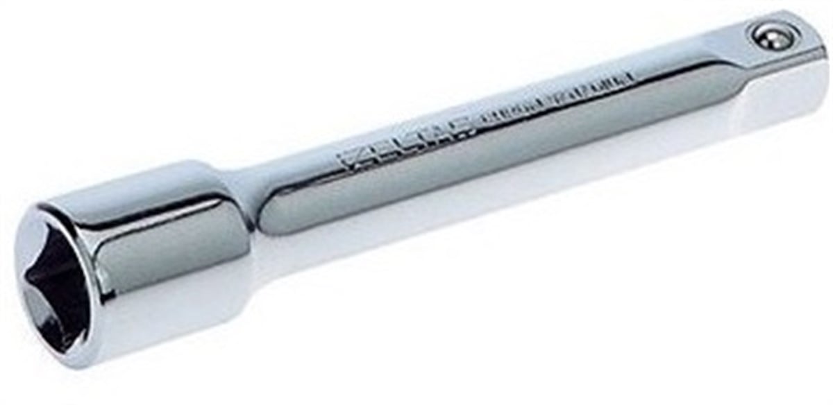 Lokma Tk-Cırcır-Ara Kol-T KolİZELTAŞ 1/4