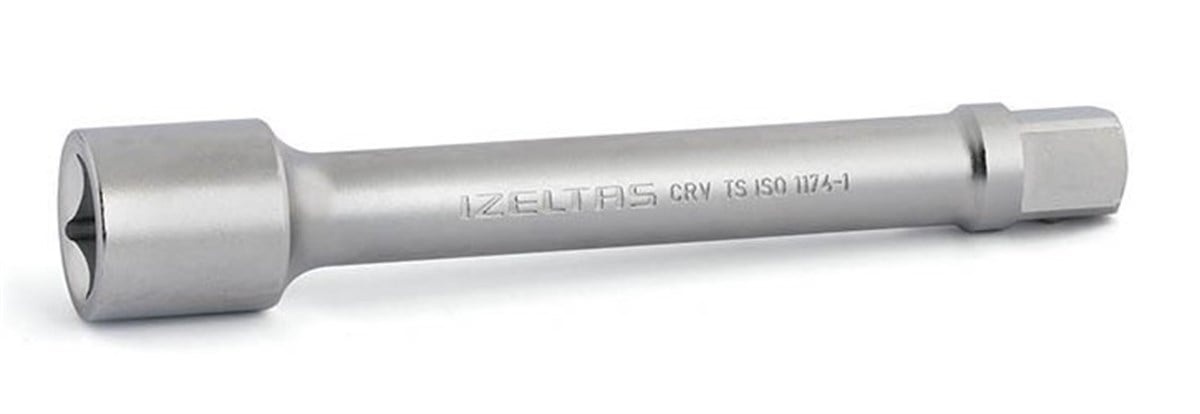 Lokma Tk-Cırcır-Ara Kol-T KolİZELTAŞ 3/4