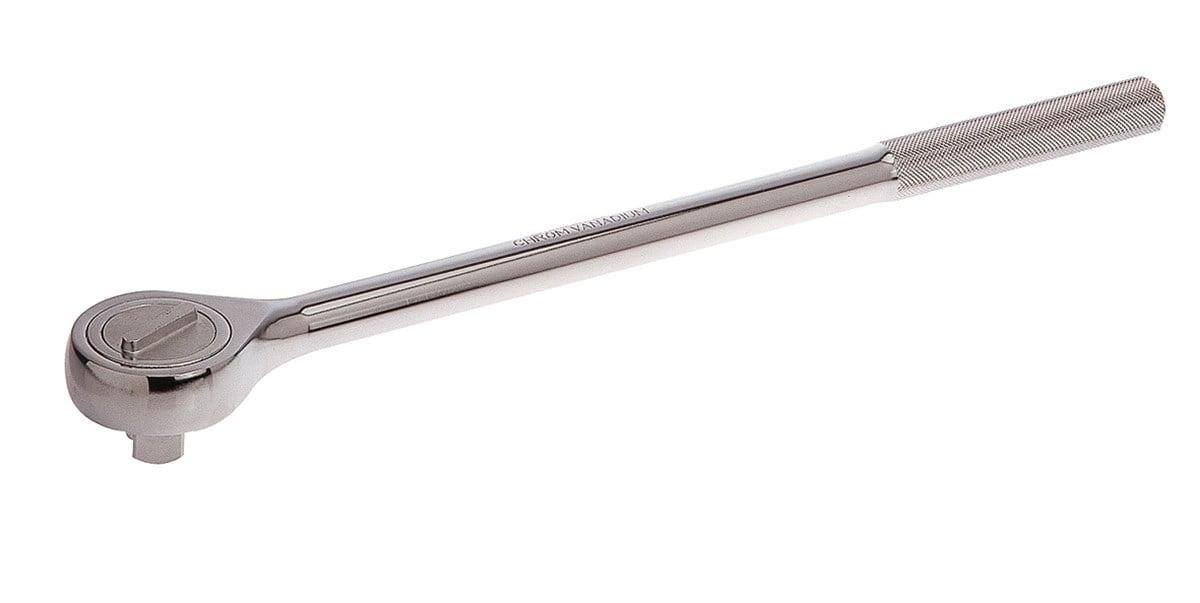 Lokma Tk-Cırcır-Ara Kol-T KolİZELTAŞ 3/4