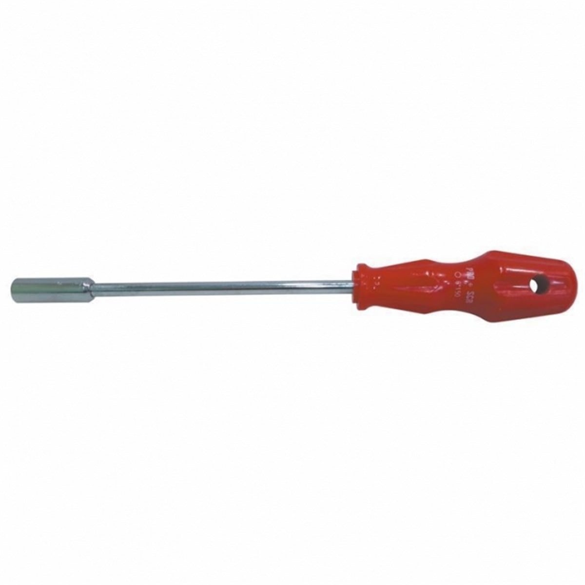 Lokma TornavidaPRO-SCR 9 MM LOKMA TORNAVİDA