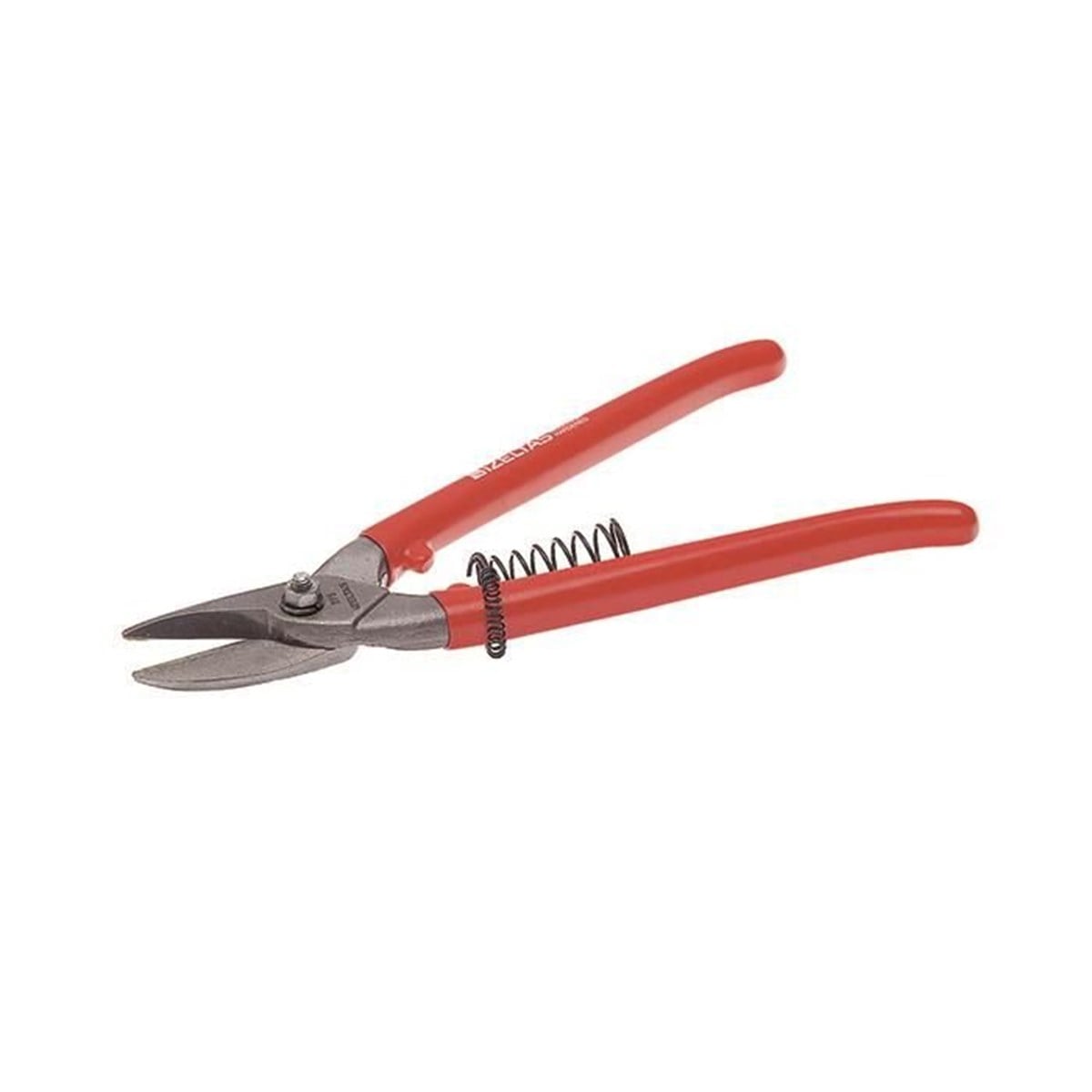 Makaslar ve YaylarİZELTAŞ 275mm 11