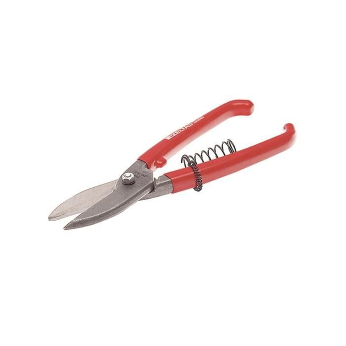 Makaslar ve YaylarİZELTAŞ 300mm 12