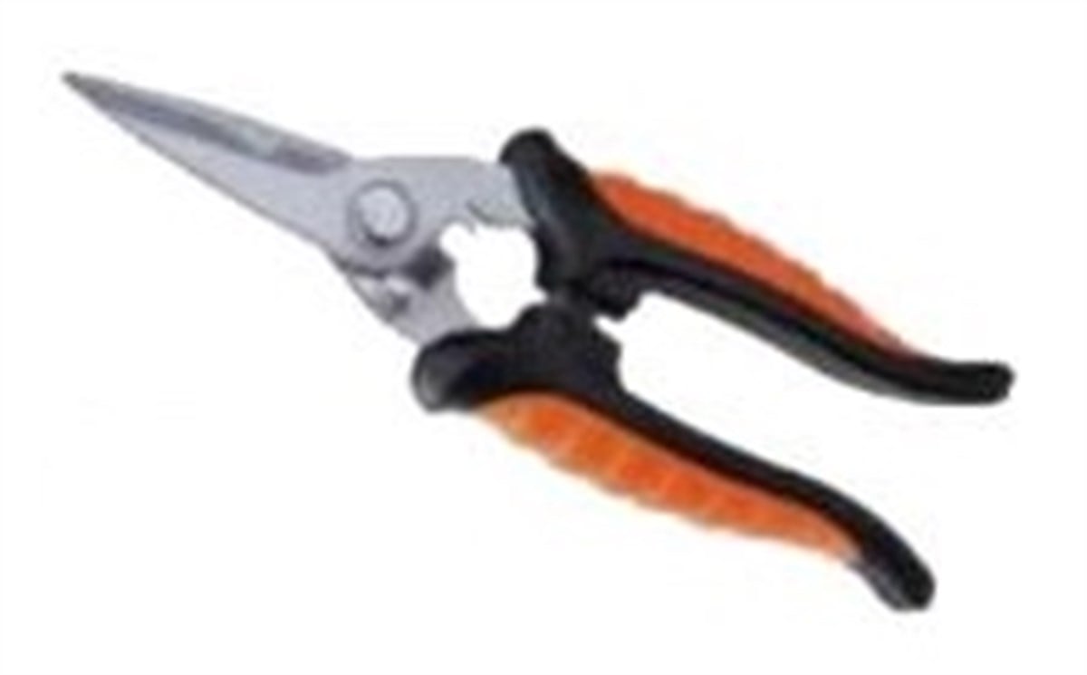 Makaslar ve YaylarSUPER EXPERT 7