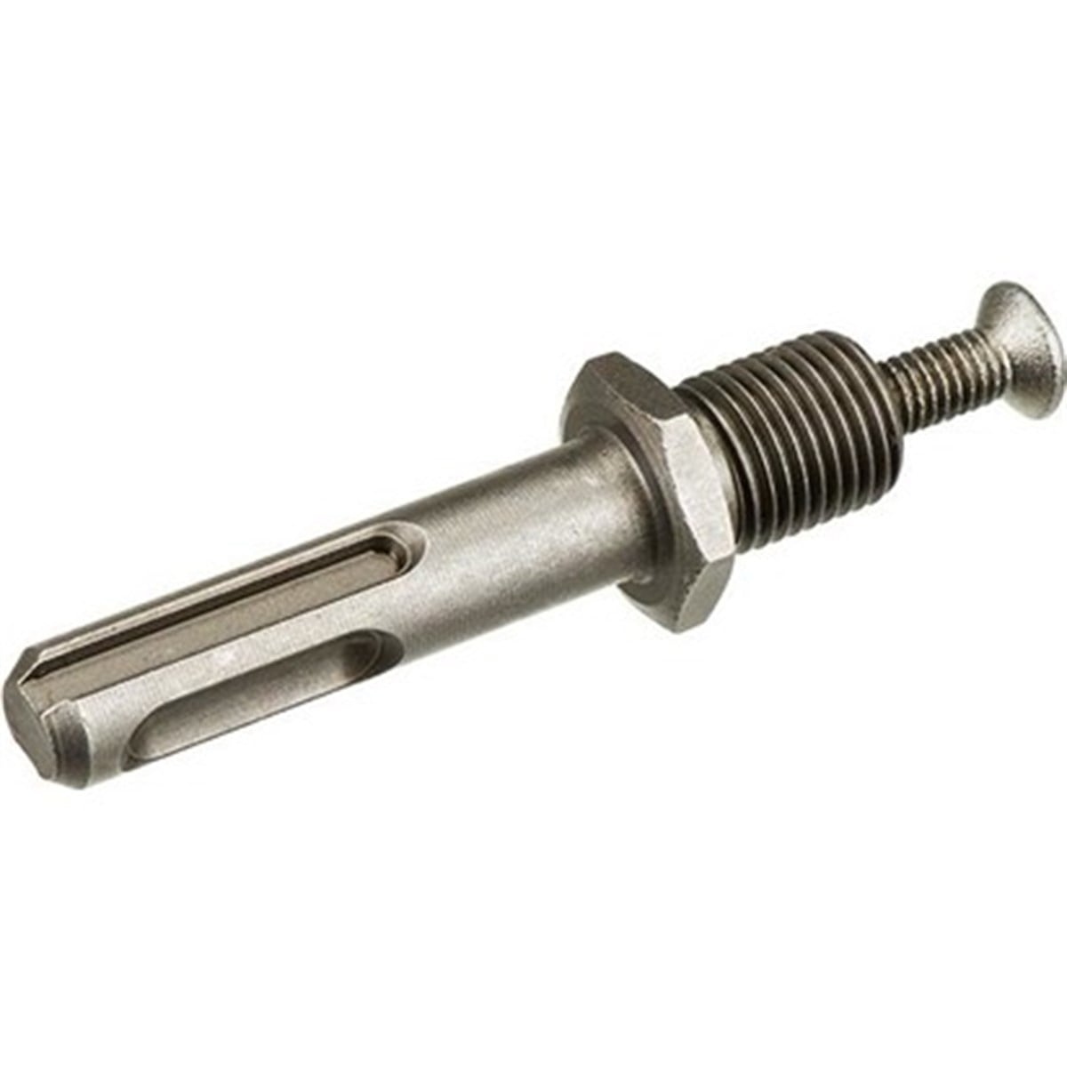 MandrenlerSDS PLUS MANDREN ADAPTÖRÜ