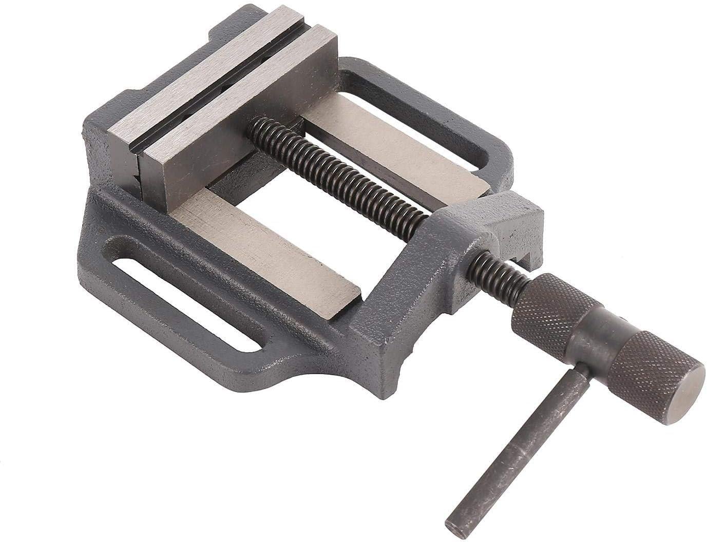 Matkap MengeneleriPANYI 125mm MATKAP MENGENESİ
