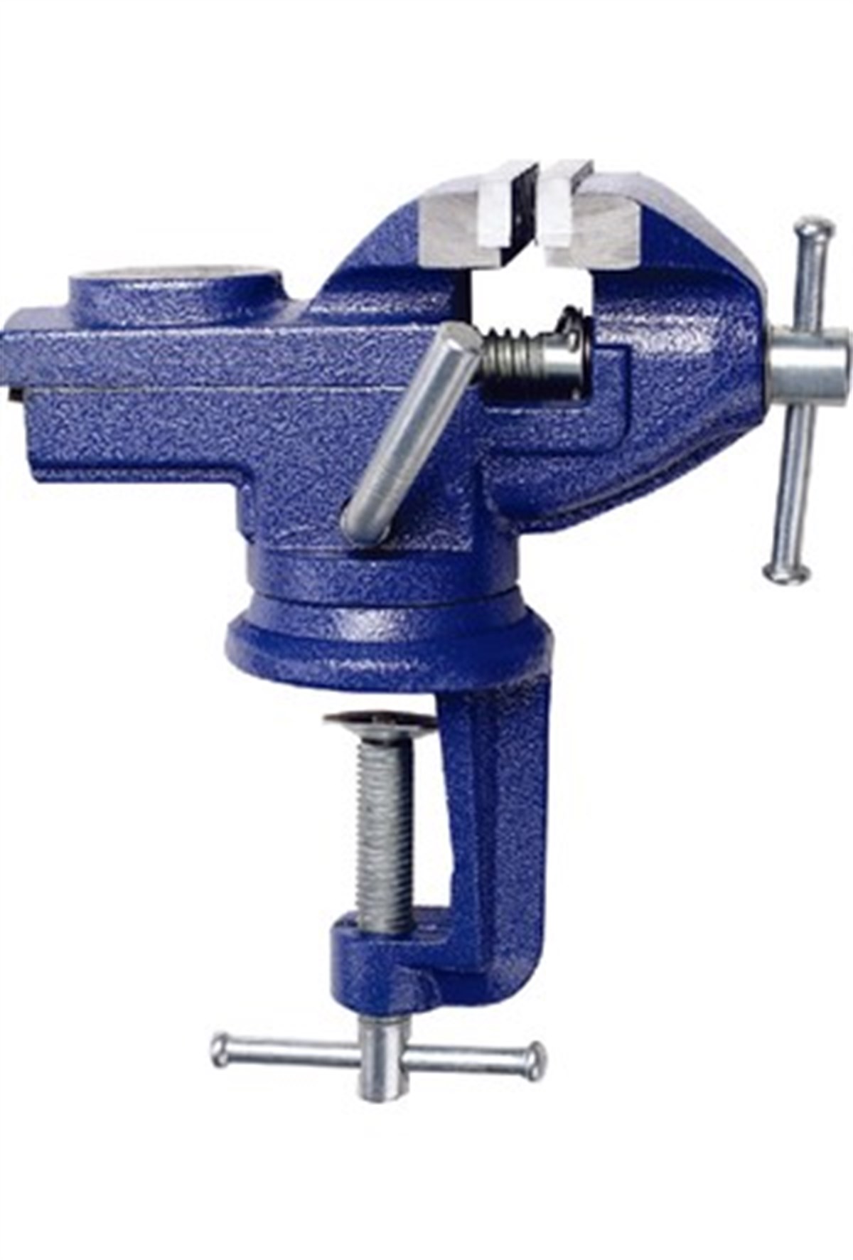 MengenelerPANYI 60mm MASA MENGENESİ