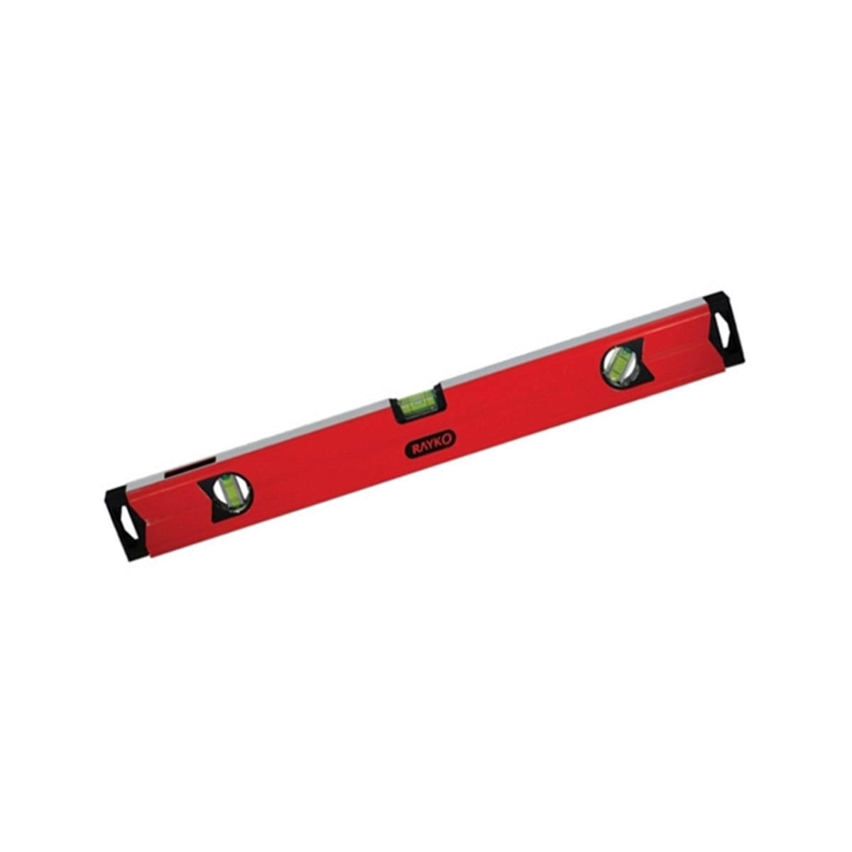 Mıknatıslı Su TerazisiRAYKO 80 CM MIKNATISLI SU TERAZİSİ