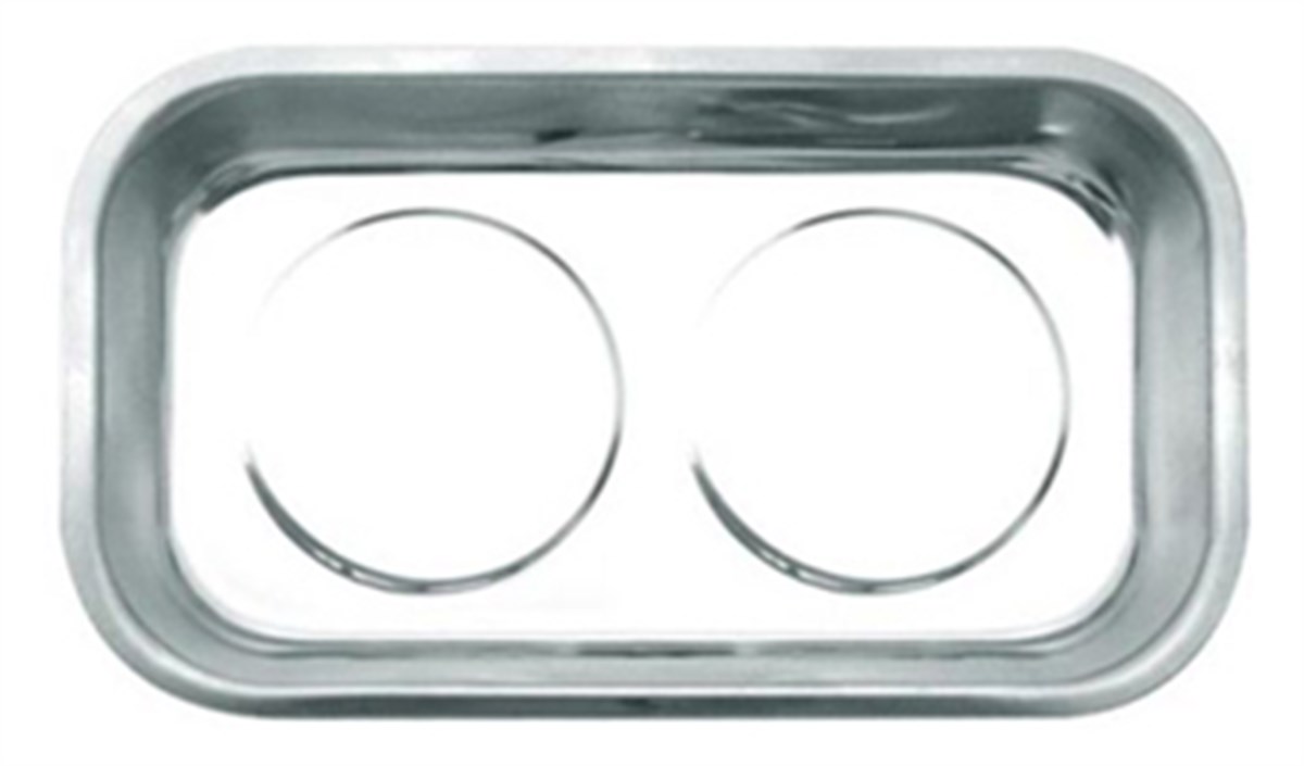MıknatısSTAND DİKDÖRTGEN MIKNATISLI TAS 360*160*37mm
